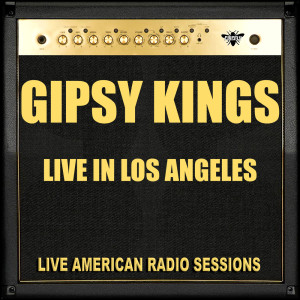 Dengarkan Bem Bem Maria (Live) lagu dari Gipsy Kings dengan lirik