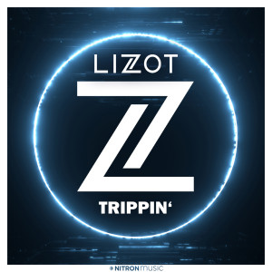 收聽LIZOT的Trippin' (Explicit)歌詞歌曲