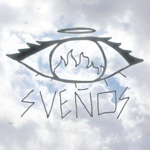 Roccø的專輯Sueños