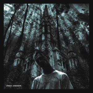Album Аквариум (Explicit) from 