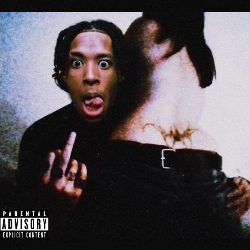 Mistake (Explicit)