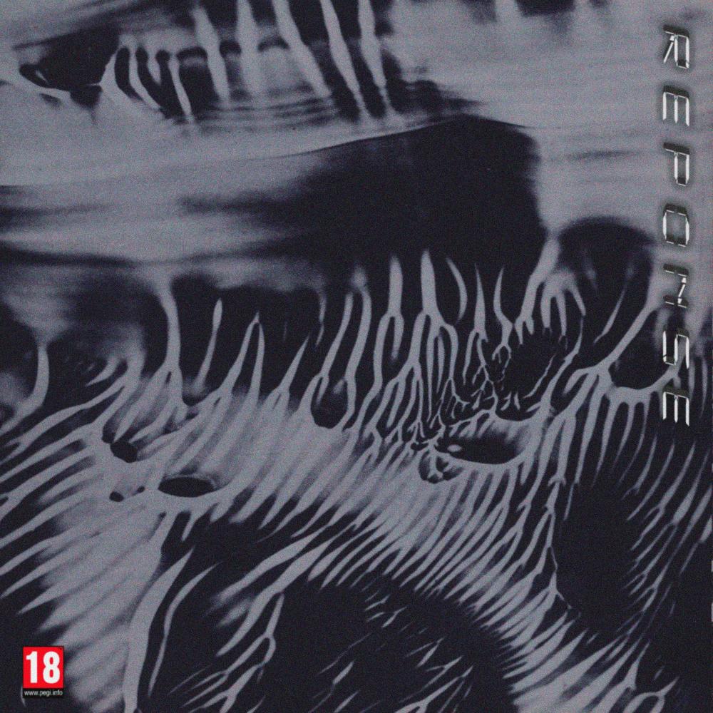 réponse (feat. Cloud.t & Mokashine) (Explicit)
