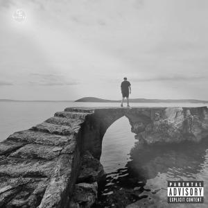 Daoud的專輯Impact (feat. Daoud) [Explicit]