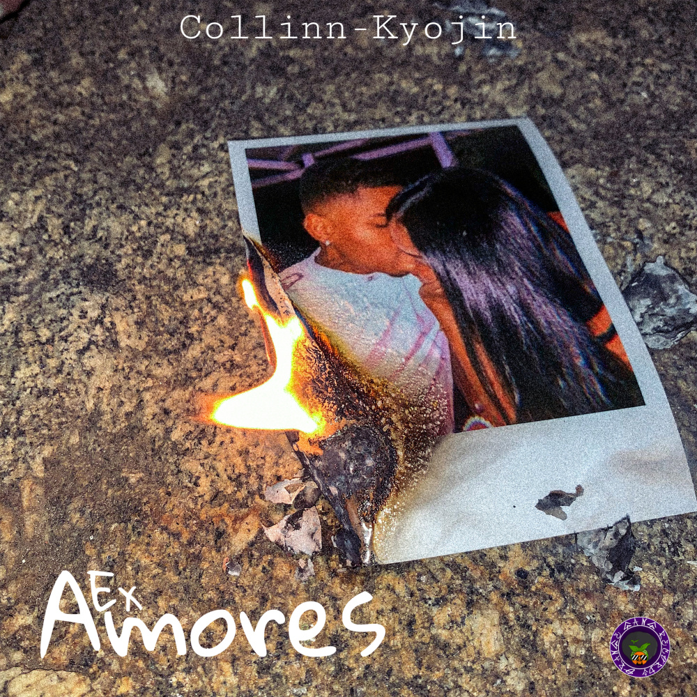 Ex Amores