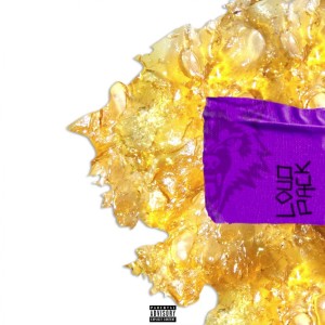 收聽Scoop DeVille的N Doe Smoke (Explicit)歌詞歌曲