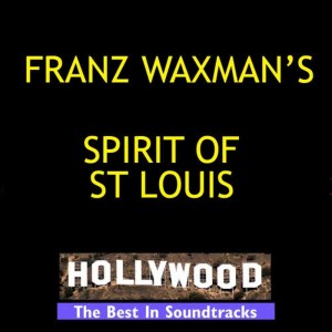 ดาวน์โหลดและฟังเพลง New Youk - Cape Cod พร้อมเนื้อเพลงจาก Franz Waxman