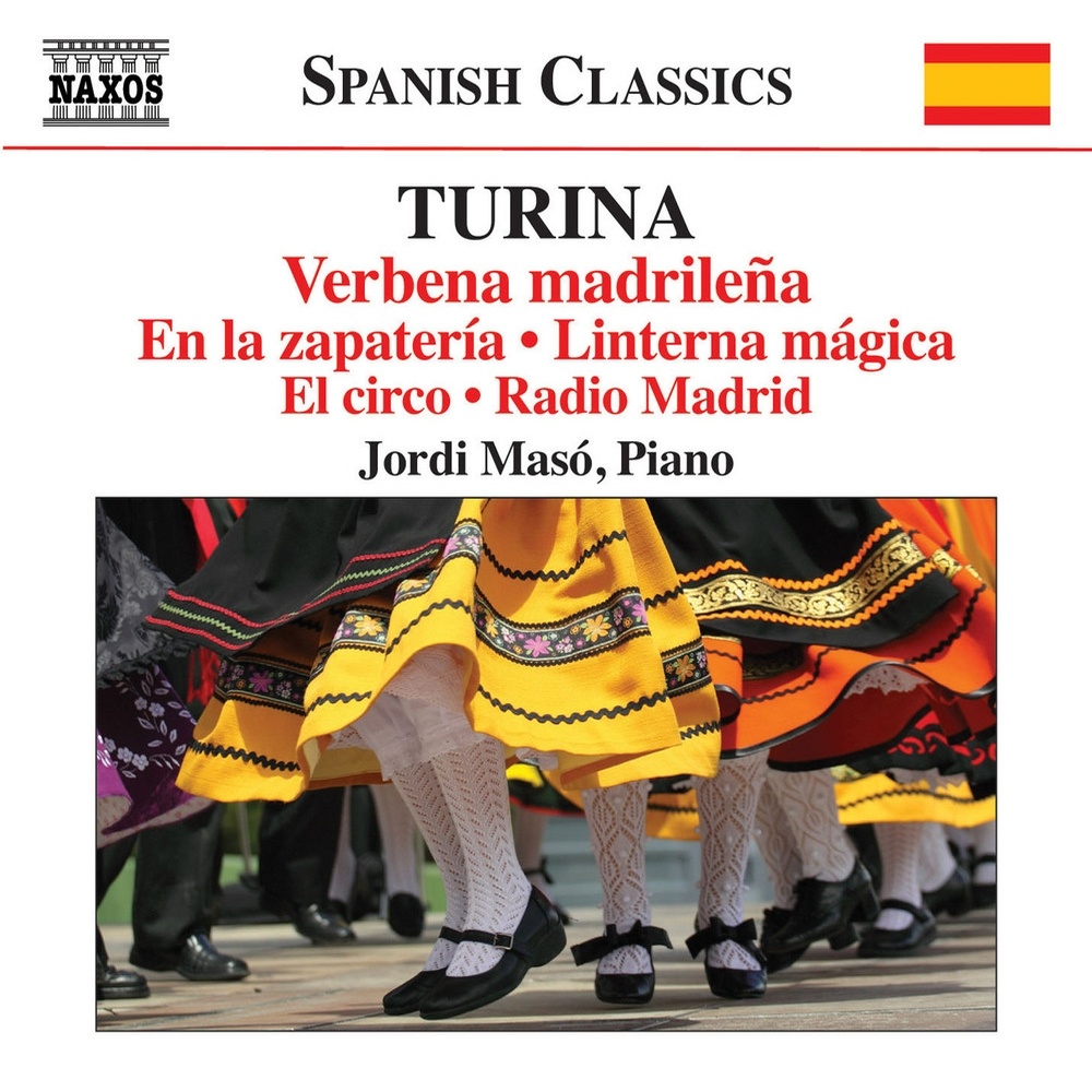 VI. Trapecios volantes