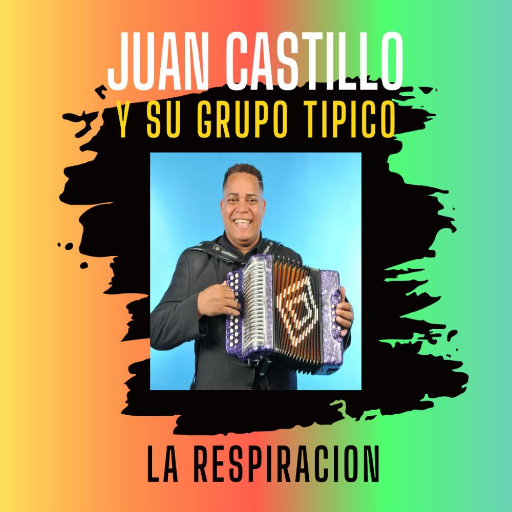Se me para la respiracion