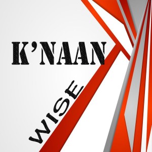 อัลบัม Wise ศิลปิน K'naan