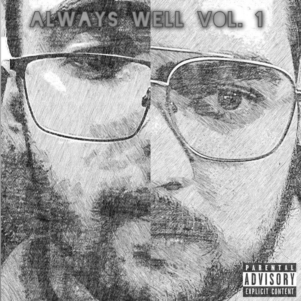 My Time (Explicit)