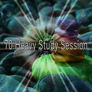Listen to Give Into Hope song with lyrics from Brain Study Music Guys
