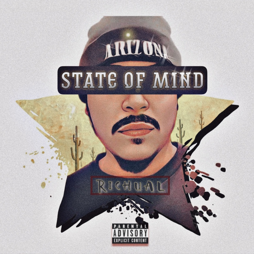 Know Now (feat. Vic Riano & Angelito) (Explicit)