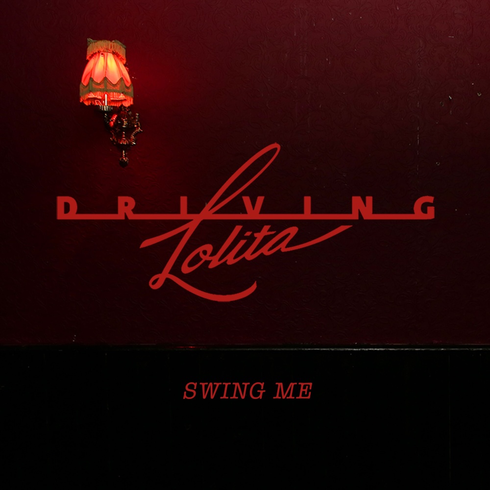 Swing Me (Jeff Nang's Edm Remix)