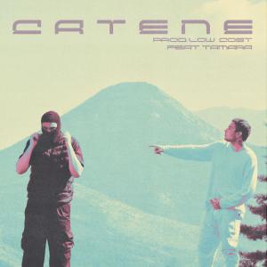 Catene (feat. Tamara) (Explicit)