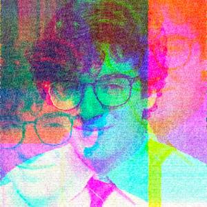 收聽NOIZY Z的My Yearbook (feat. Zeth)歌詞歌曲