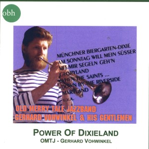 ดาวน์โหลดและฟังเพลง Oh Susanna (Traditional / Wolfmann / Vohwinkel) พร้อมเนื้อเพลงจาก Old Merry Tale Jazzband