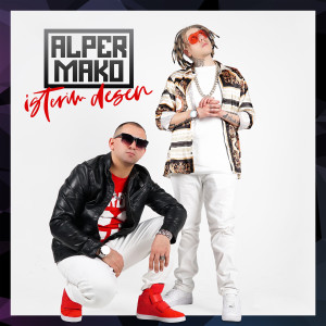 Listen to İsterim Desen song with lyrics from ALPER BUDAK