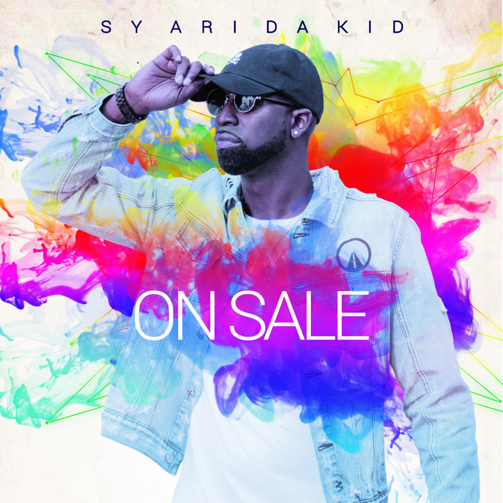 On Sale (Explicit)