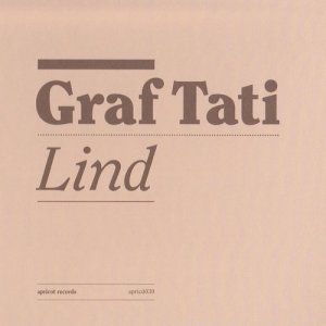 收聽Graf Tati的Neopren歌詞歌曲