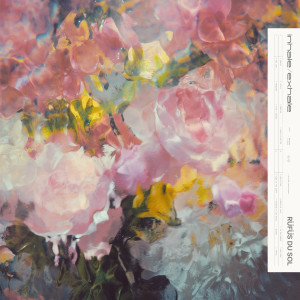 收聽RÜFÜS DU SOL的Inhale歌詞歌曲