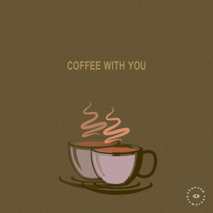 Album Coffee with you from Goslow