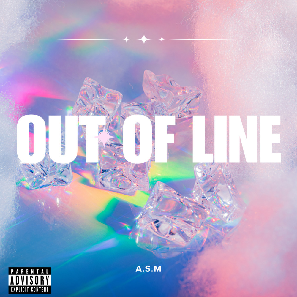 OUT OF LINE (Explicit)