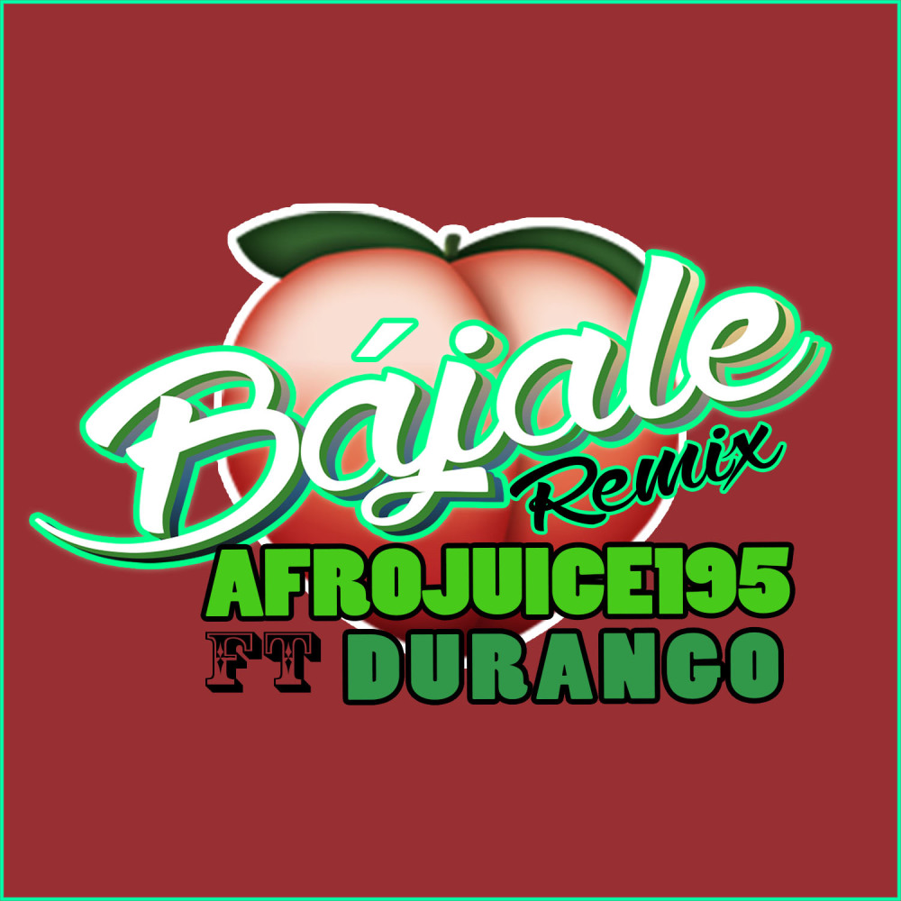 Bajale (Explicit|Remix)