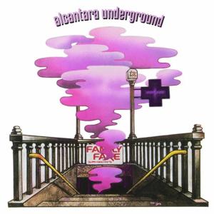 ดาวน์โหลดและฟังเพลง rock out (Explicit) พร้อมเนื้อเพลงจาก Dr Tank