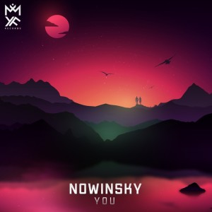 Album You oleh NowInSky