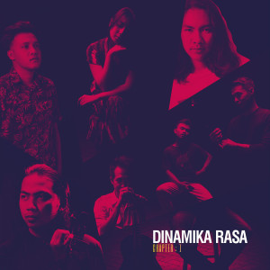 Listen to Rindu & Ironi song with lyrics from Renjana