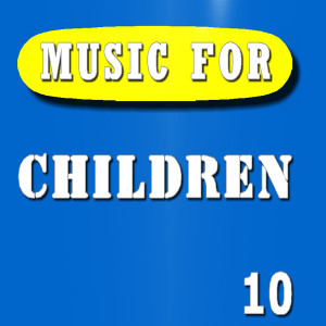 ดาวน์โหลดและฟังเพลง Crap พร้อมเนื้อเพลงจาก DA Hip Kids