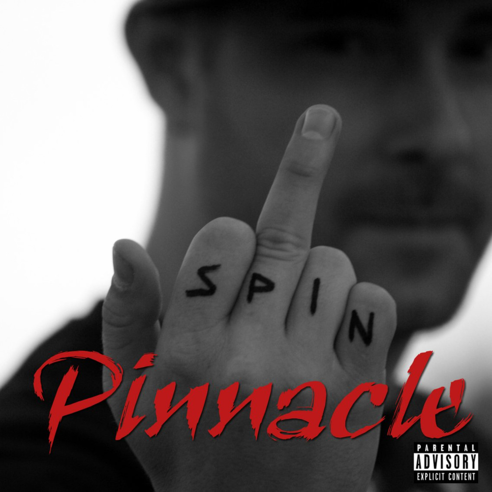 Loser (Explicit)
