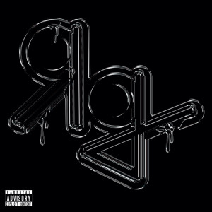 Listen to Яд (Explicit) song with lyrics from Yam Yam