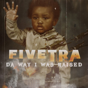 Listen to God's Plan (Explicit) song with lyrics from FIVETRA