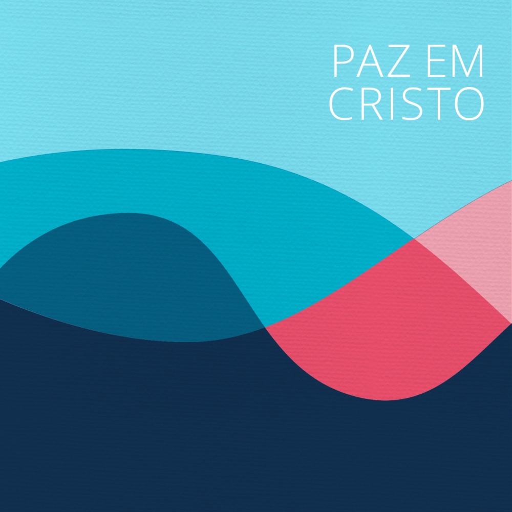 Eu Chego Lá