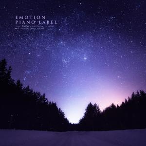 Dengarkan lagu 달콤한 사랑의 꿈 (Nature Ver.) nyanyian Love Paper dengan lirik