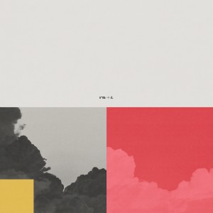 Album Coming Back 4 You from Modern Tales