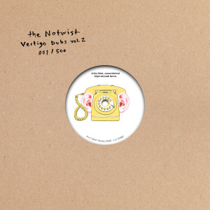 收聽The Notwist的Al Sur (Elijah Minnelli Remix)歌詞歌曲