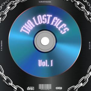 收聽K.Cal的Critical Impact (feat. Wicced) (Explicit)歌詞歌曲