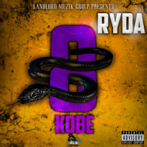 Dengarkan Kobe (Explicit) lagu dari Ryda dengan lirik