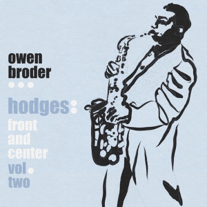 ดาวน์โหลดและฟังเพลง St. Louis Blues พร้อมเนื้อเพลงจาก Owen Broder