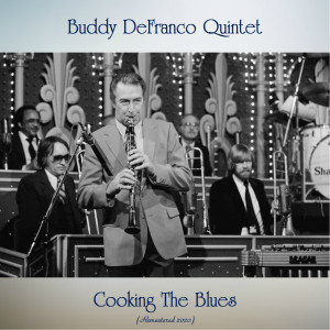 Listen to How About You (Remastered 2020) song with lyrics from Buddy Defranco Quintet