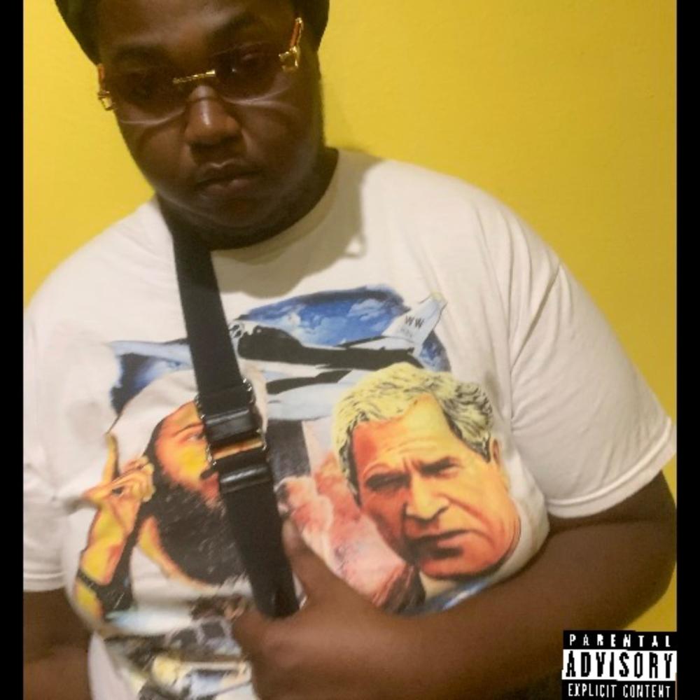 If i (Explicit)