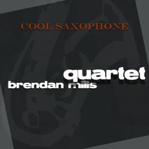 ดาวน์โหลดและฟังเพลง Misty พร้อมเนื้อเพลงจาก Brendan Mills Quartet