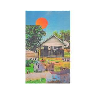 Listen to stickball song with lyrics from Soft Eyez