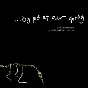 ดาวน์โหลดและฟังเพลง Hva virkeligheten vil si พร้อมเนื้อเพลงจาก Gisle Myklebust Quartet