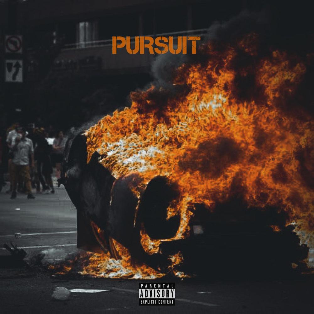 Pursuit (Explicit)