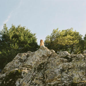 ดาวน์โหลดและฟังเพลง Honey (feat. Mikayla McVey & Catch Prichard) พร้อมเนื้อเพลงจาก Rebecca Marcyes