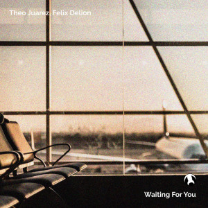 ดาวน์โหลดและฟังเพลง Waiting For You พร้อมเนื้อเพลงจาก Theo Juarez