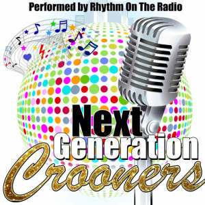 ดาวน์โหลดและฟังเพลง P.D.A. (We Just Don't Care) พร้อมเนื้อเพลงจาก Rhythm On The Radio